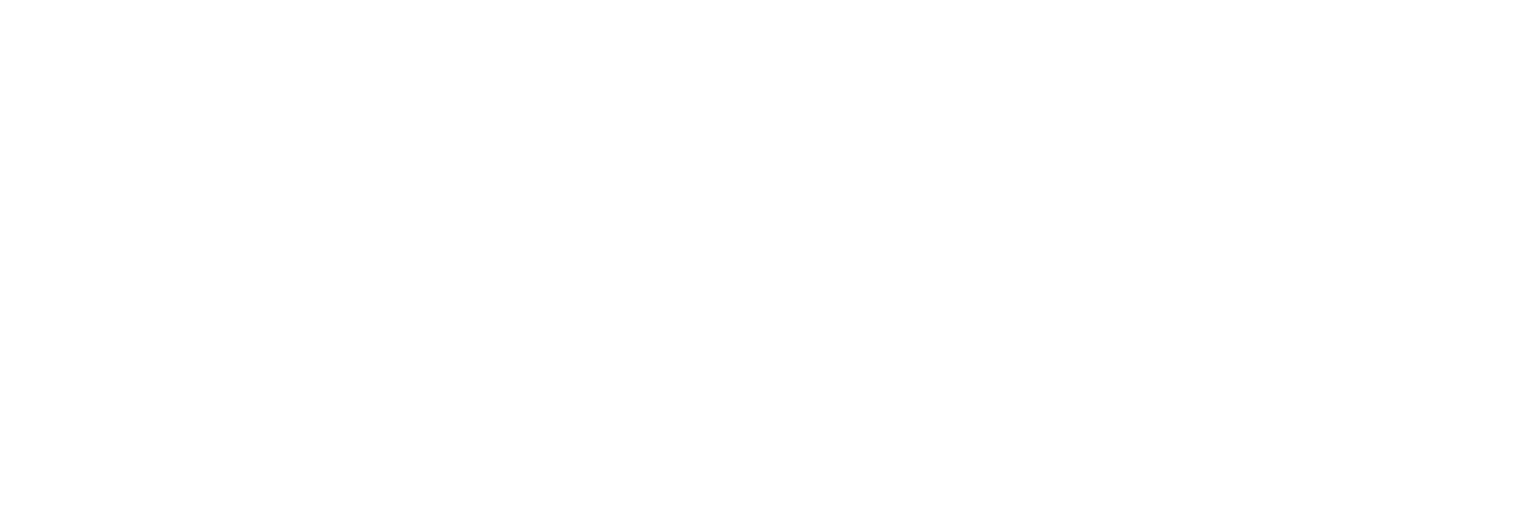 Turun Kiinteistö ja Kone