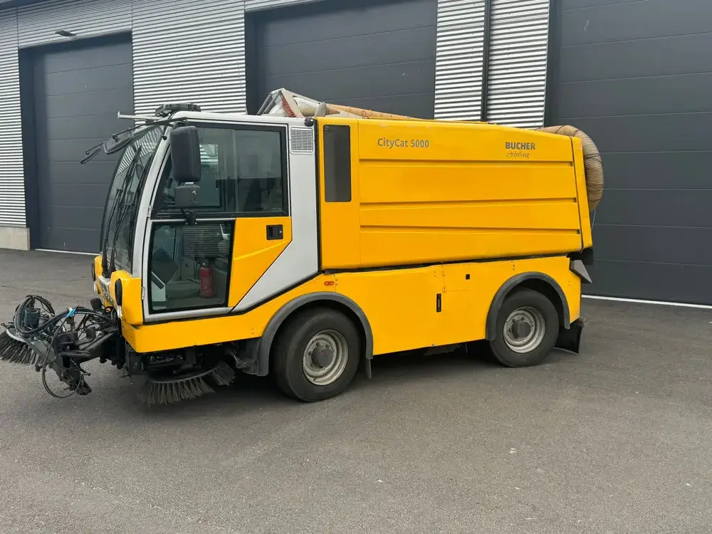 Citycat